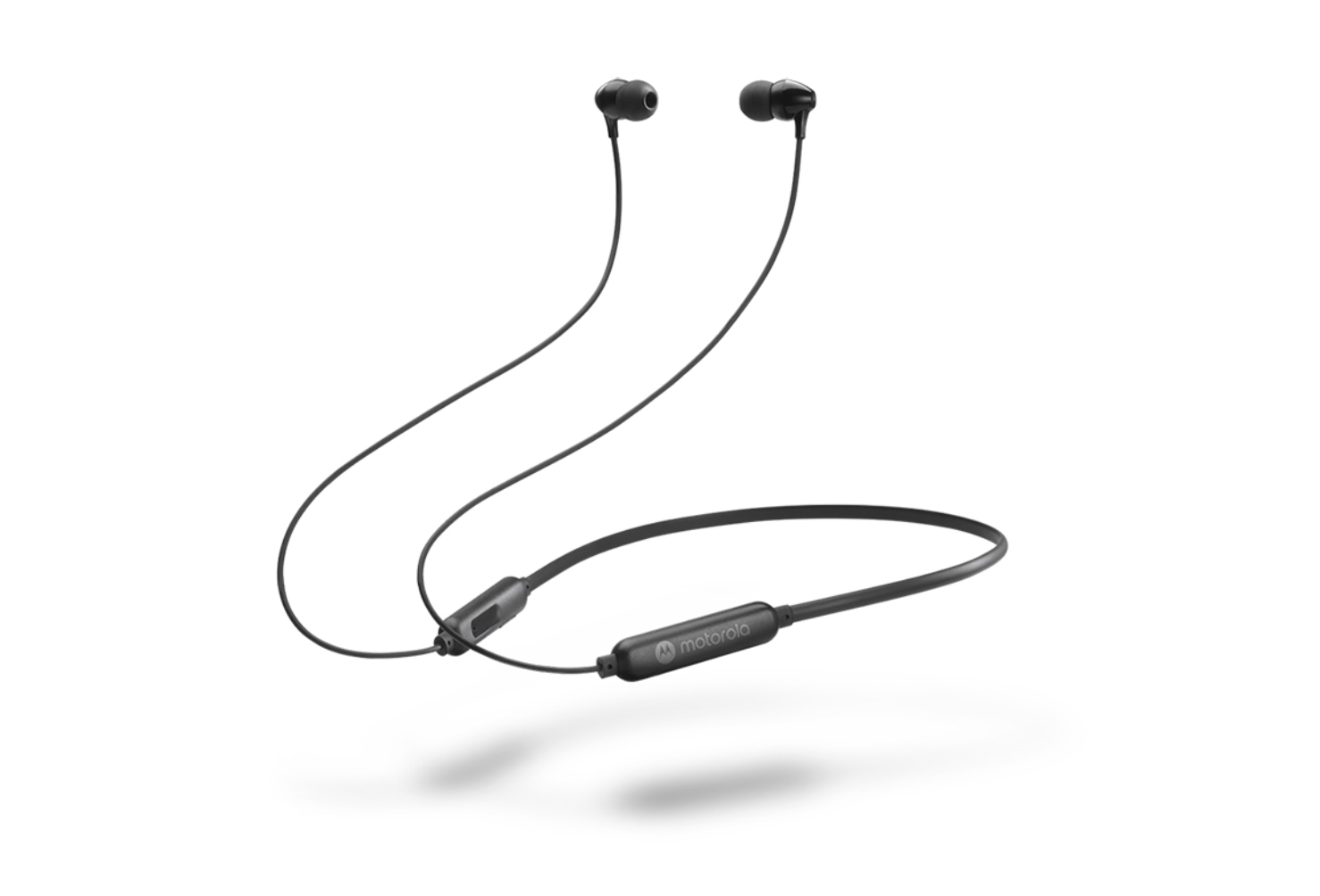 skema rangkaian headset hp