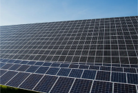 cara membuat panel listrik tenaga surya