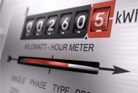 cara menghitung kwh listrik 3 phase