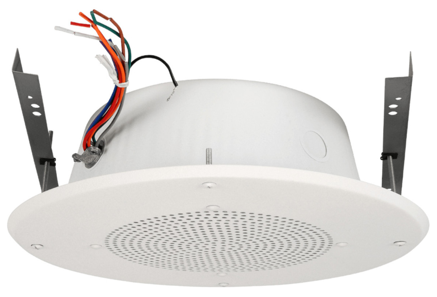 ceiling speaker system