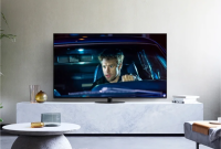 kode remot tv led panasonic