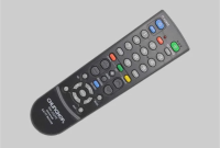 kode remote tv chunghop