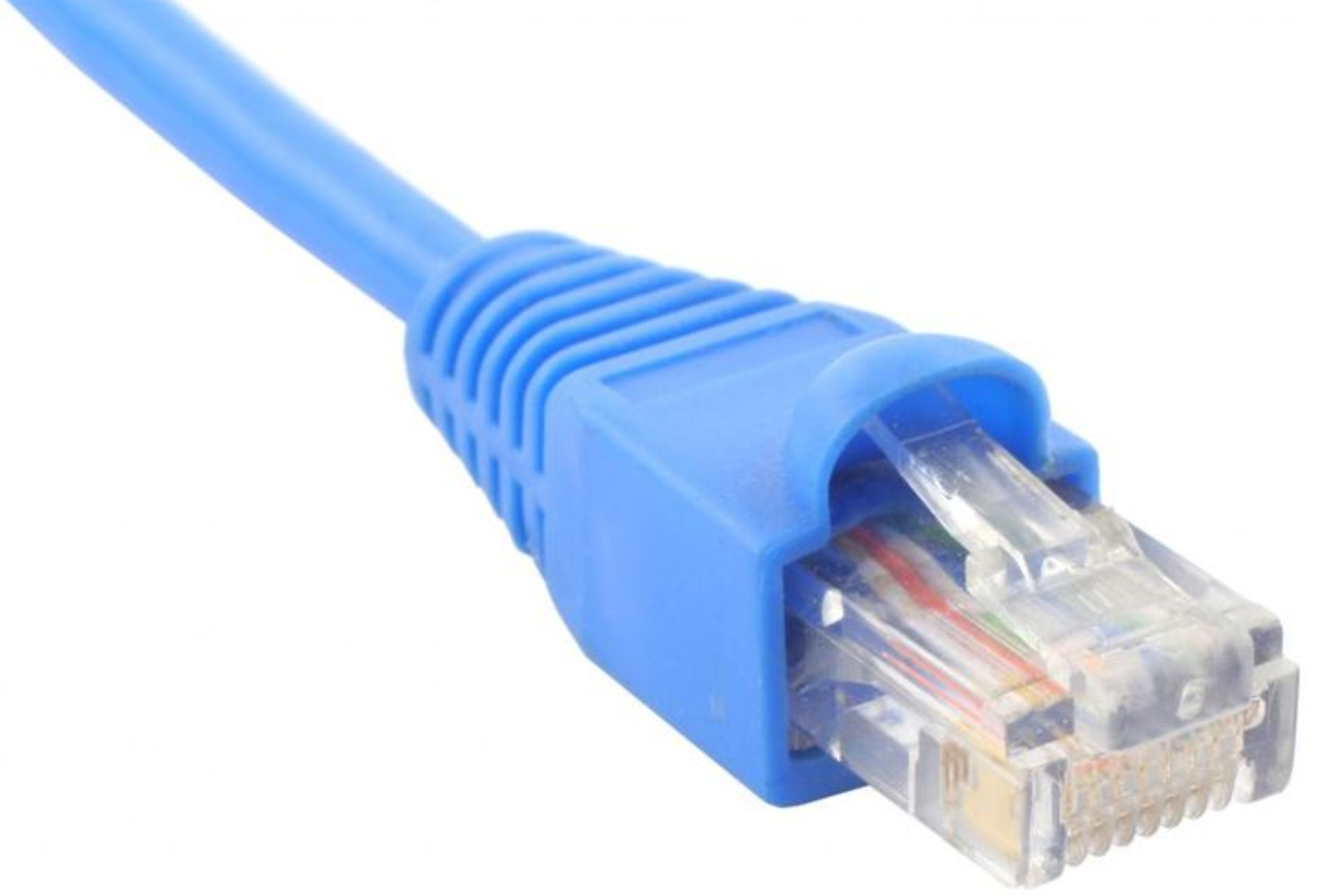 kabel lan rj45