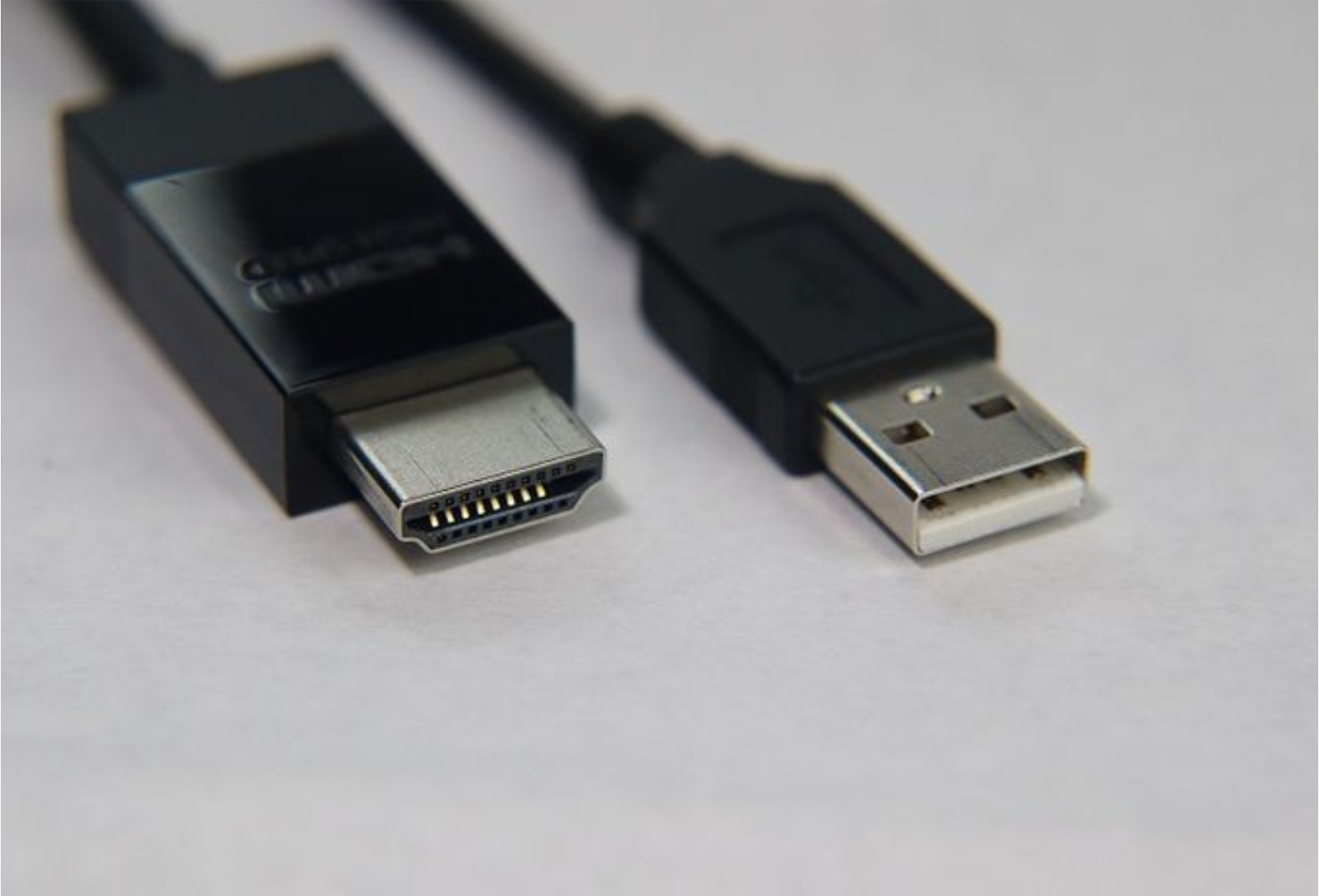 perbedaan kabel hdmi dan vga