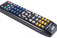 cara setting remote tv universal chunghop rm 109e