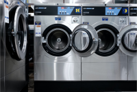 harga mesin cuci laundry 10 kg