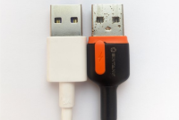 jalur min plus kabel usb