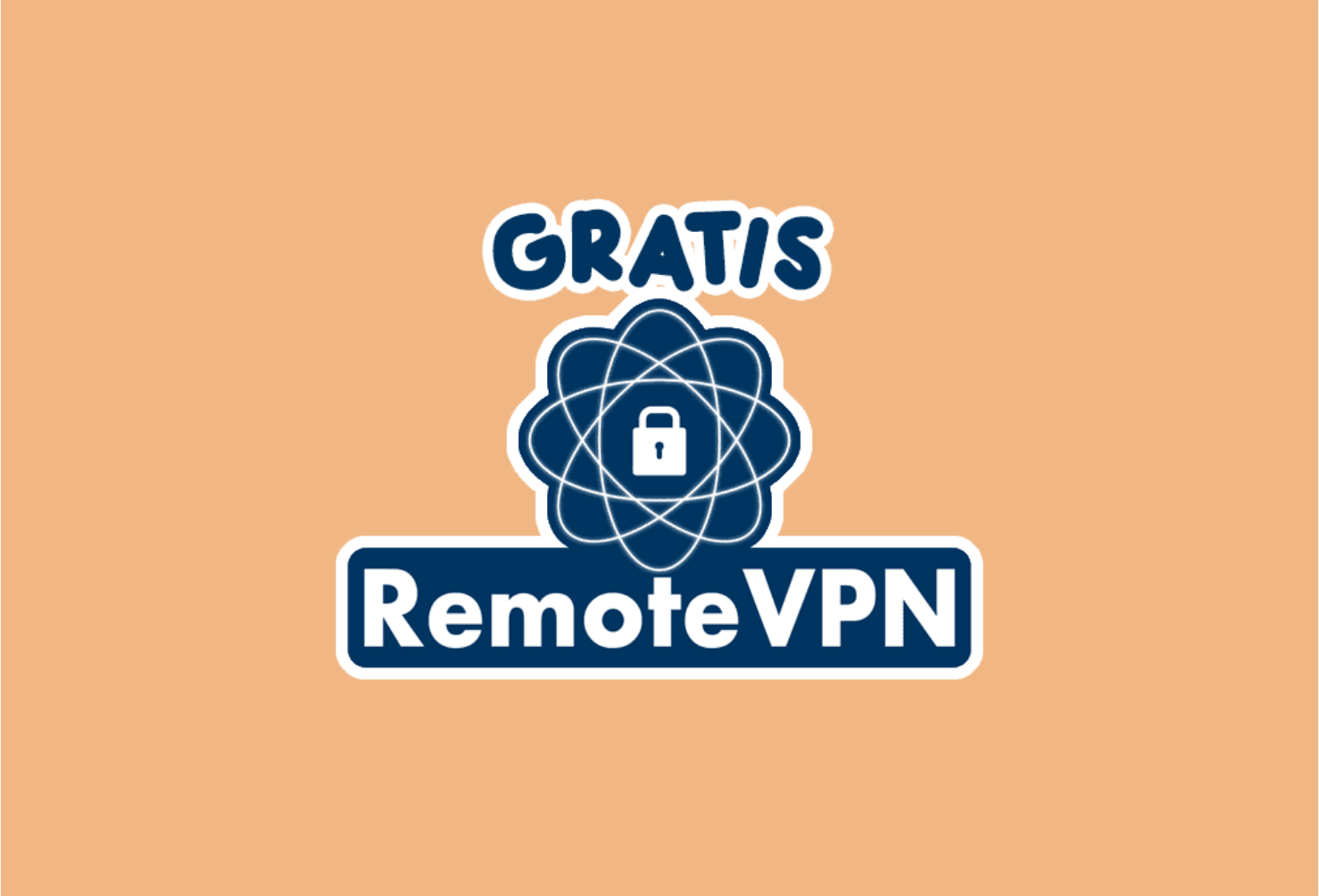 vpn remote mikrotik gratis